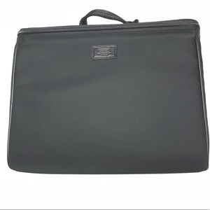Coach Laptop Bag